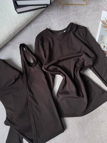 photo-2025-11-01-09-55-52 photo-2025-11-01-09-55-52