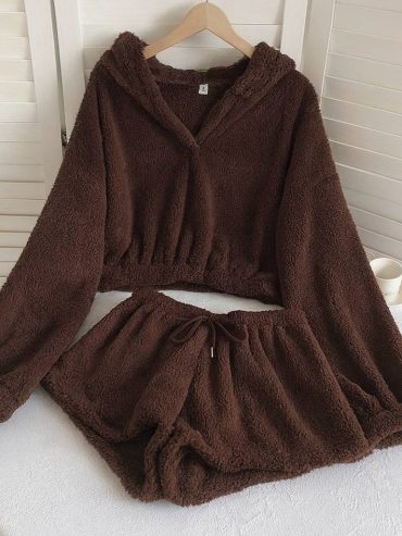 photo-2025-11-01-09-56-31 photo-2025-11-01-09-56-31