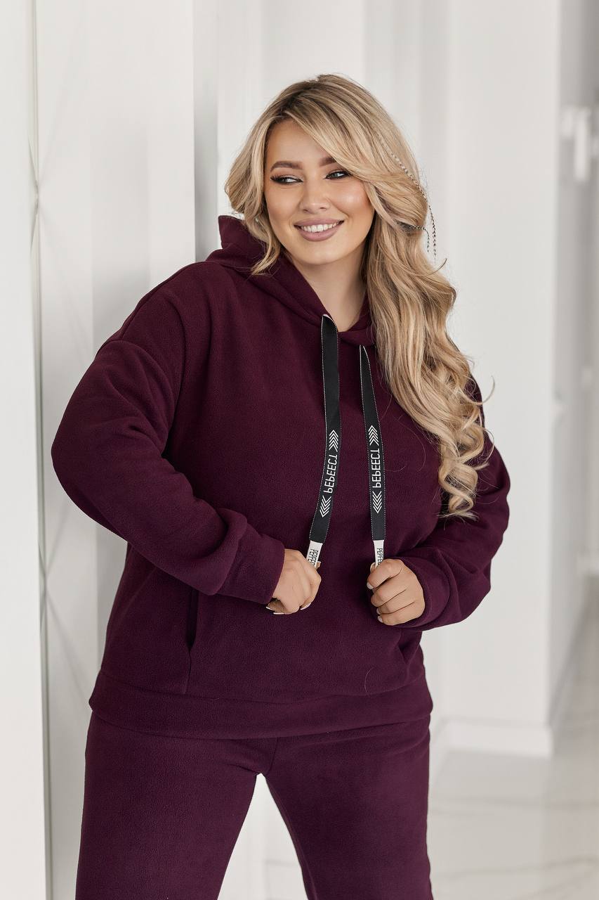 Флісовий базовий костюм 3071 купити photo 2025 11 01 22 47 42 2