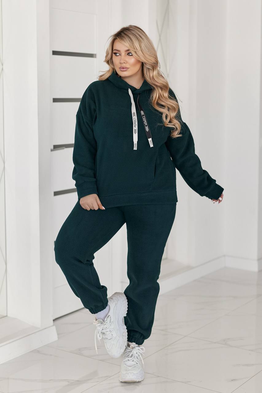 Флісовий базовий костюм 3071 купити photo 2025 11 01 22 47 45
