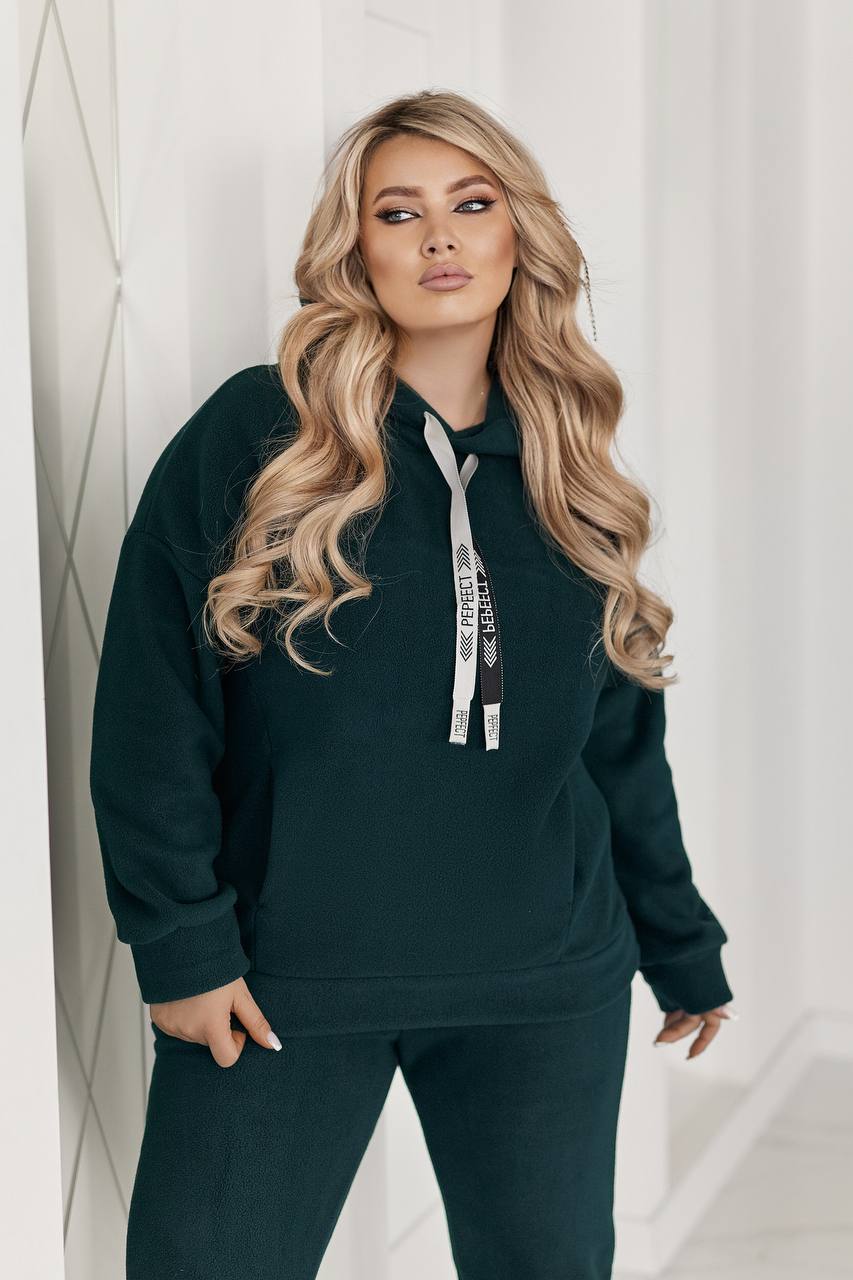 Флісовий базовий костюм 3071 купити photo 2025 11 01 22 47 48