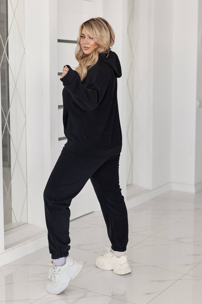 Флісовий базовий костюм 3071 купити photo 2025 11 01 22 47 52 2
