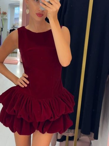 photo-2025-11-01-22-48-55