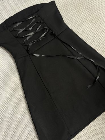 купити photo 2025 11 01 22 49 07