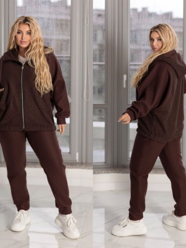 photo-2025-11-01-23-05-55 photo-2025-11-01-23-05-55