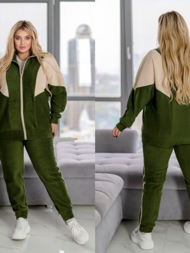 photo-2025-11-01-23-06-07 photo-2025-11-01-23-06-07