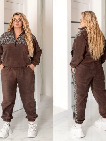 photo-2025-11-01-23-06-19 photo-2025-11-01-23-06-19