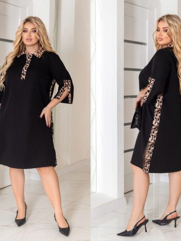 купити photo 2025 11 01 23 06 32