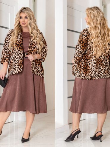 photo-2025-11-01-23-06-42 photo-2025-11-01-23-06-42