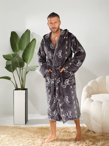 photo-2025-11-04-11-33-26 photo-2025-11-04-11-33-26