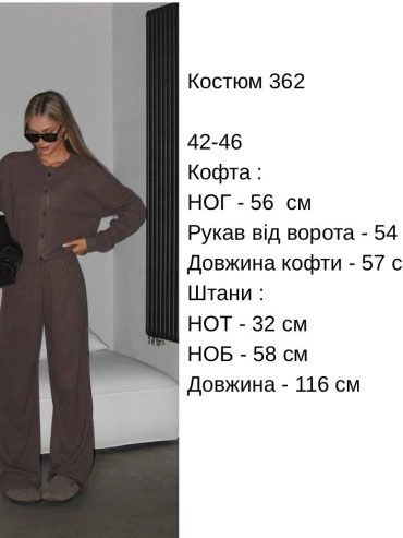 photo-2025-11-04-11-38-00-2 photo-2025-11-04-11-38-00-2