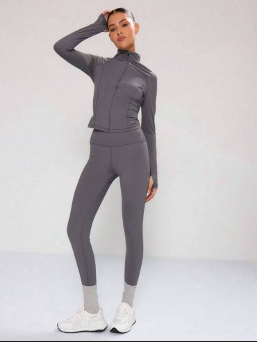 купити photo 2025 11 04 11 38 15