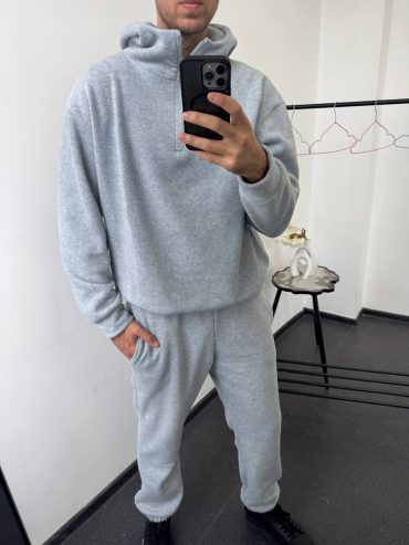 photo-2025-11-04-11-38-52