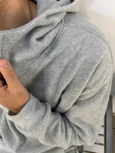 купити photo 2025 11 04 11 39 16