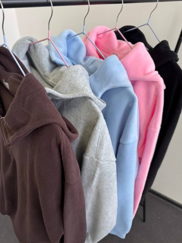 Жіночий флісовий костюм джогери/палаццо 363 купити photo 2025 11 04 11 39 39 2