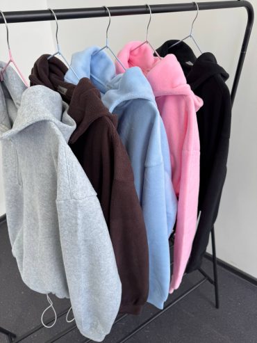 photo-2025-11-04-11-39-39 photo-2025-11-04-11-39-39