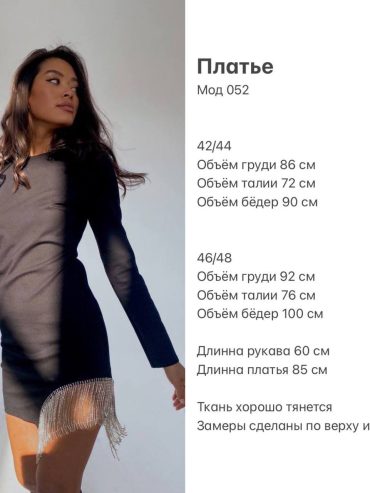 photo-2025-11-04-12-21-26 photo-2025-11-04-12-21-26