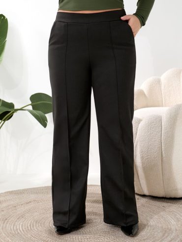 photo-2025-11-04-14-05-20