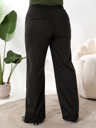 купити photo 2025 11 04 14 05 21