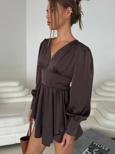 photo-2025-11-04-18-25-56