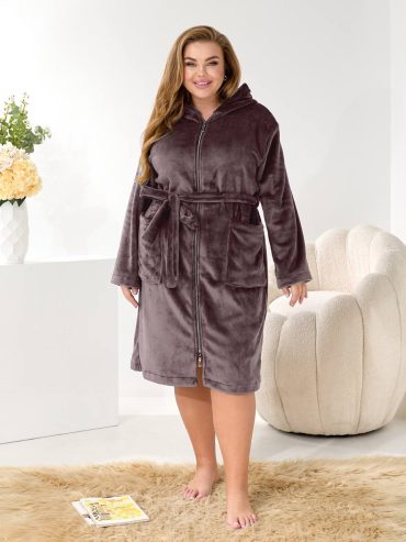 photo-2025-11-04-22-48-16