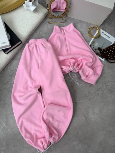 купити photo 2025 11 04 22 51 56