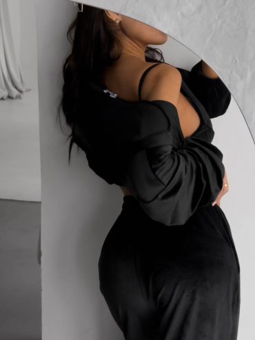 купити photo 2025 11 04 22 55 28