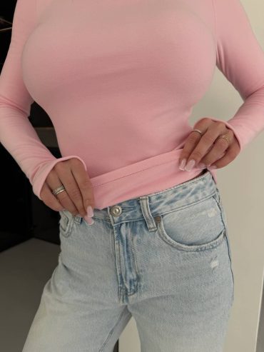 купити photo 2025 11 04 22 55 42