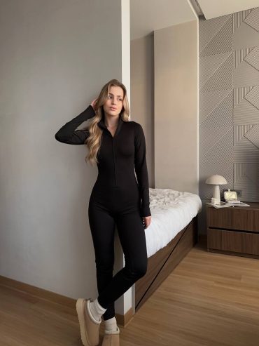 photo-2025-11-04-22-56-36