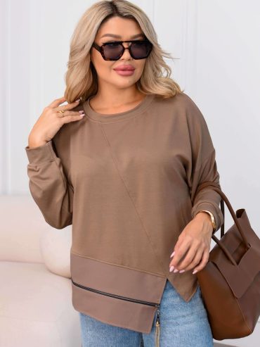 photo-2025-11-05-12-17-14