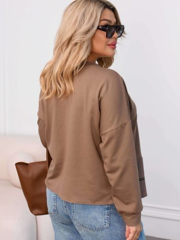 купити photo 2025 11 05 12 17 15