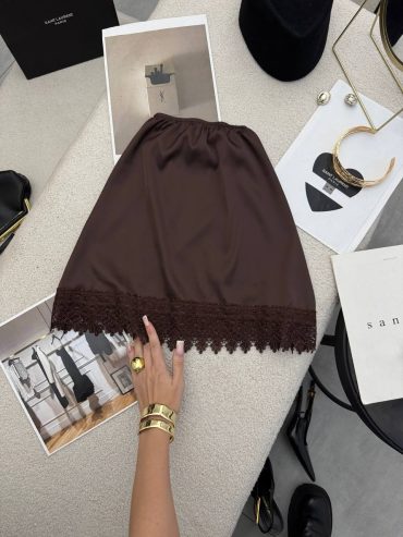 photo-2025-11-05-12-24-48 photo-2025-11-05-12-24-48