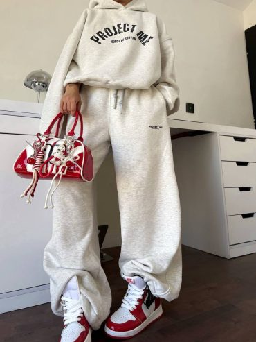 купити photo 2025 11 05 12 53 55