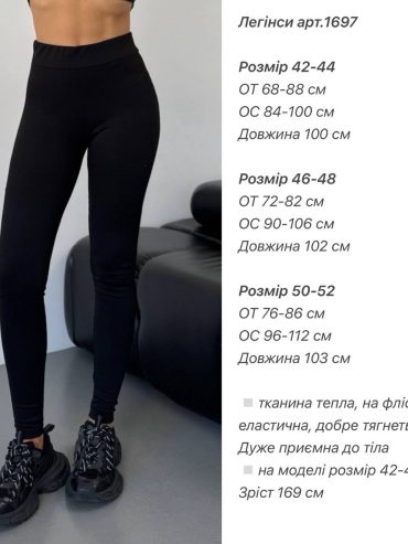 photo-2025-11-05-13-05-04