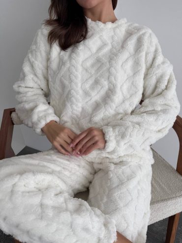 купити photo 2025 11 05 13 06 14