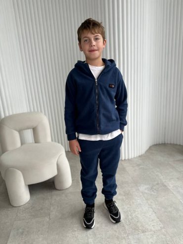 photo-2025-11-05-13-08-36 photo-2025-11-05-13-08-36