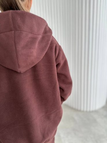 Дитячий флісовий костюм на змійці 006 купити photo 2025 11 05 13 08 50