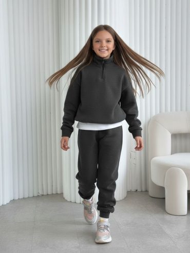 photo-2025-11-05-13-09-57 photo-2025-11-05-13-09-57