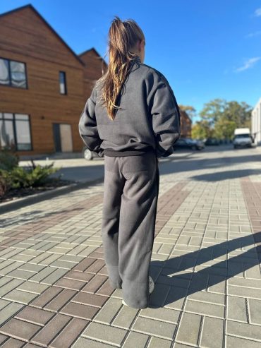 купити photo 2025 11 05 13 11 48 2