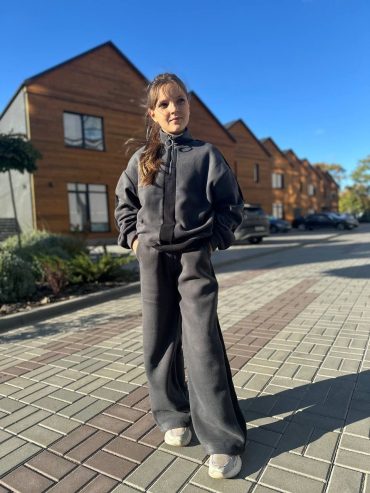 photo-2025-11-05-13-11-48