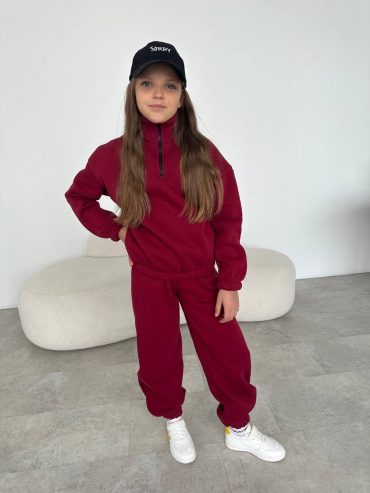 photo-2025-11-05-13-13-53