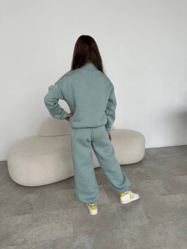 купити photo 2025 11 05 13 14 27 2