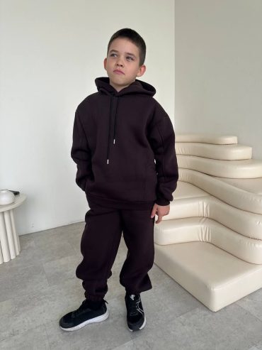 photo-2025-11-05-13-14-52