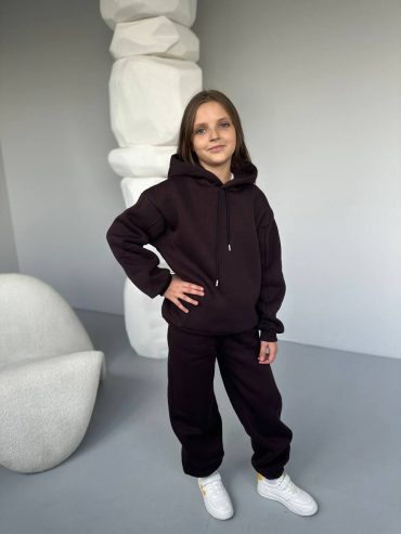 купити photo 2025 11 05 13 14 57