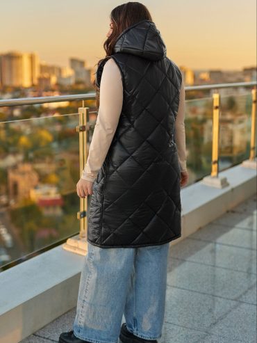 купити photo 2025 11 05 13 34 00 2