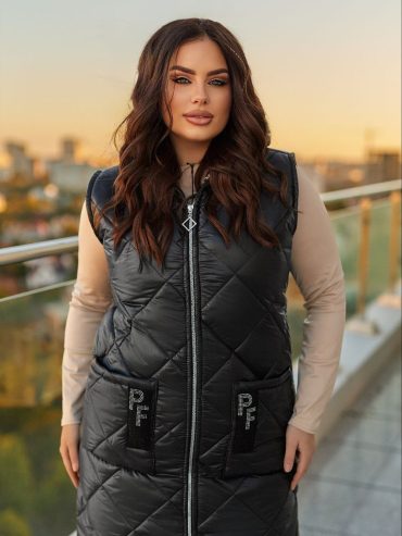 photo-2025-11-05-13-34-00