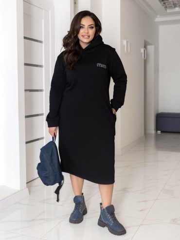 photo-2025-11-05-13-34-17