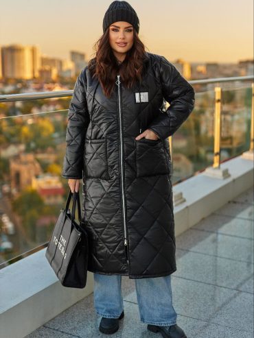 photo-2025-11-05-13-34-45