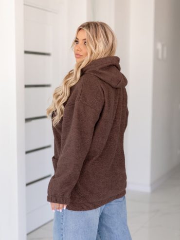 Толстовка барашек на флісі 113 купити photo 2025 11 05 13 35 14 2