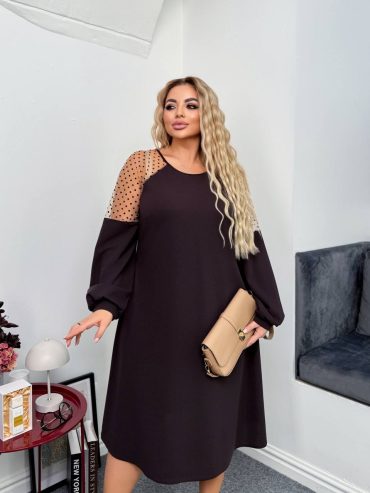 photo-2025-11-05-17-10-27 photo-2025-11-05-17-10-27